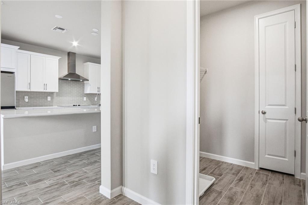 4596 Arboretum CIR 202