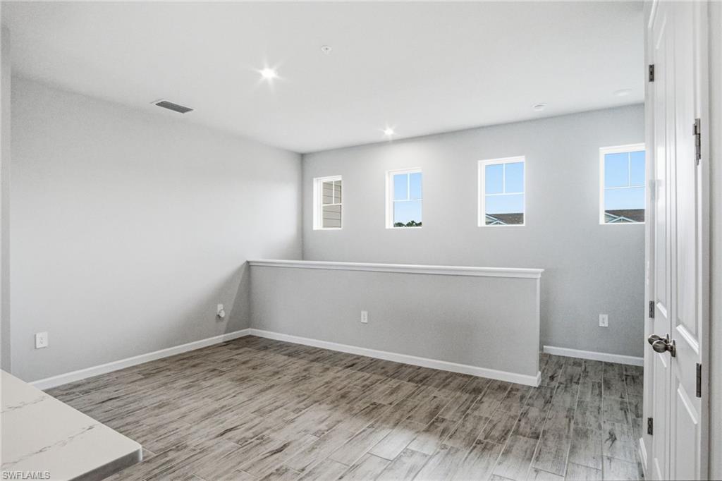 4596 Arboretum CIR 202