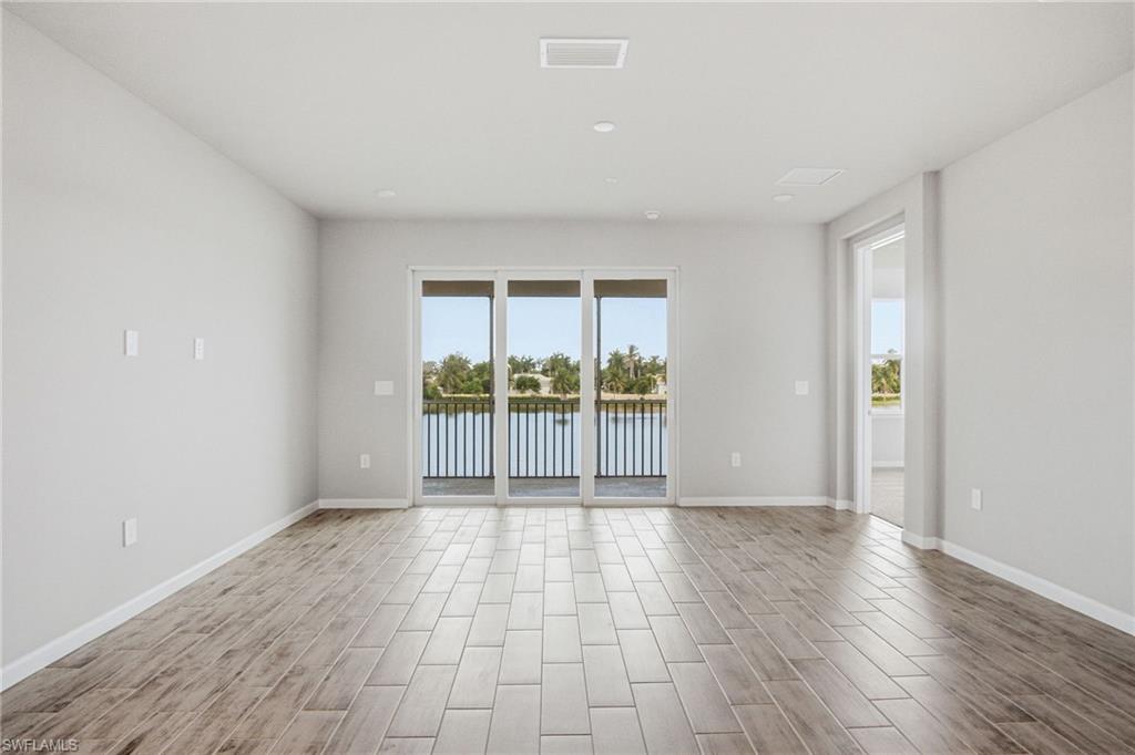 4596 Arboretum CIR 202