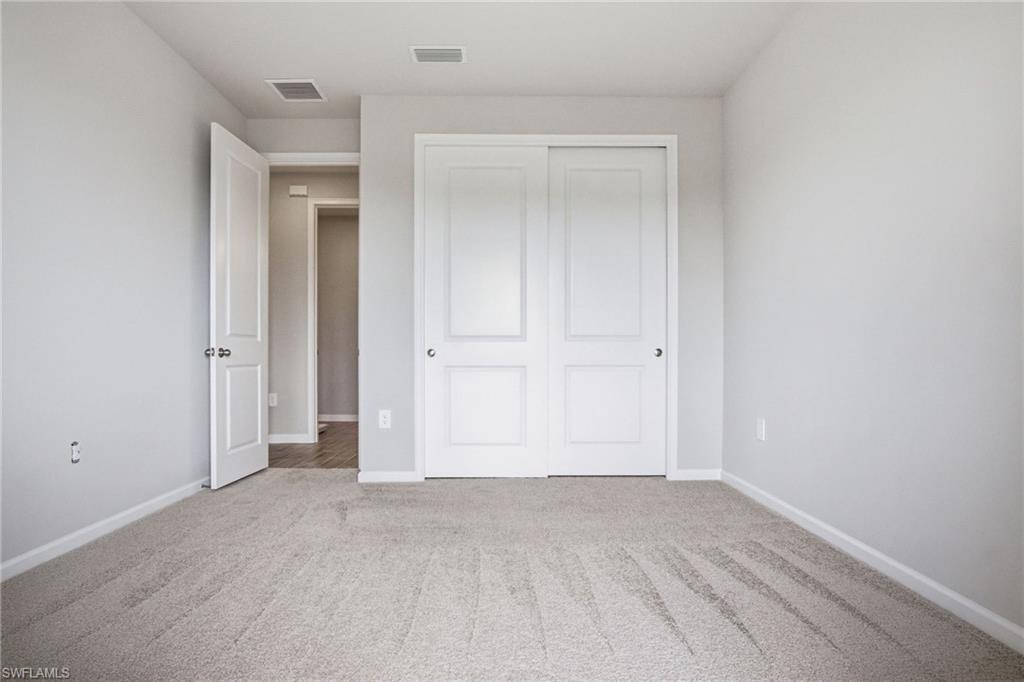 4596 Arboretum CIR 202