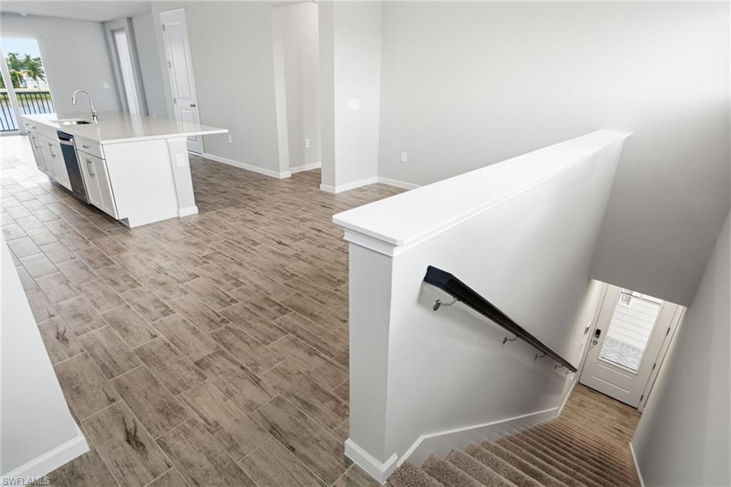 4596 Arboretum CIR 202