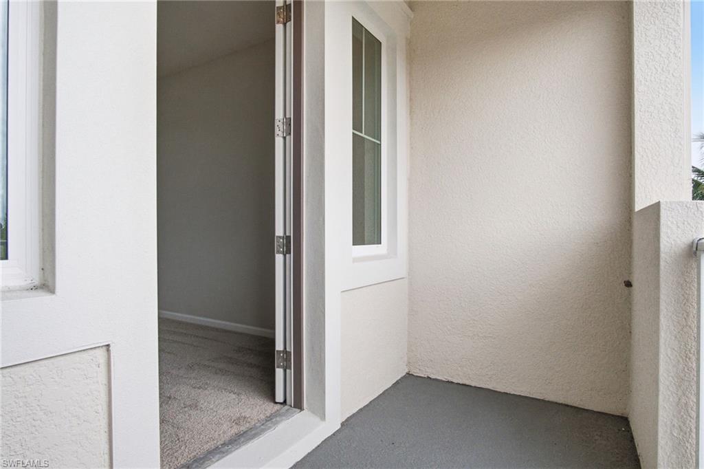 4596 Arboretum CIR 202