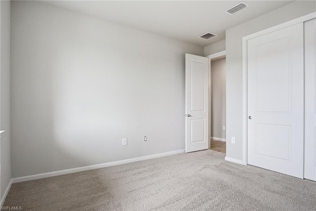 4596 Arboretum CIR 202