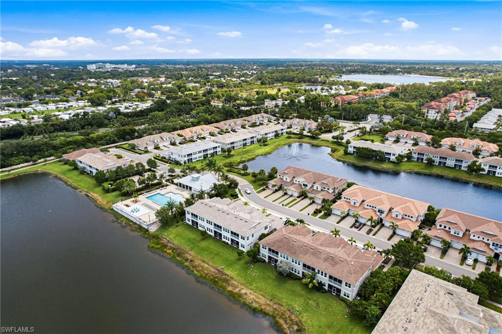 4596 Arboretum CIR 202