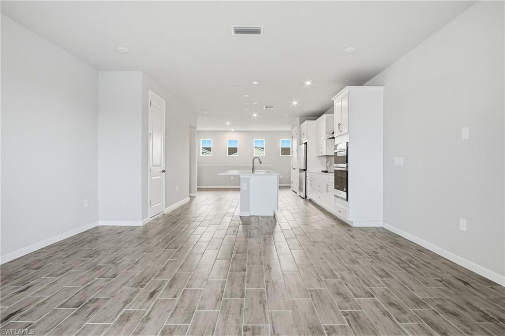 4596 Arboretum CIR 202