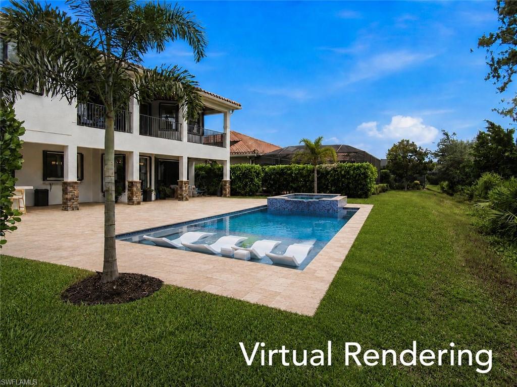 3908 Gibralter DR