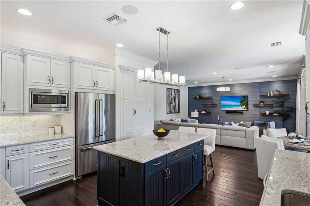 3908 Gibralter DR