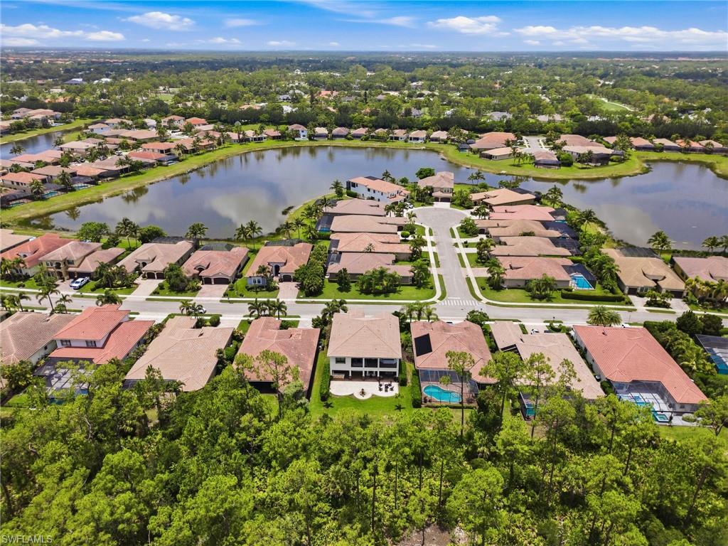 3908 Gibralter DR