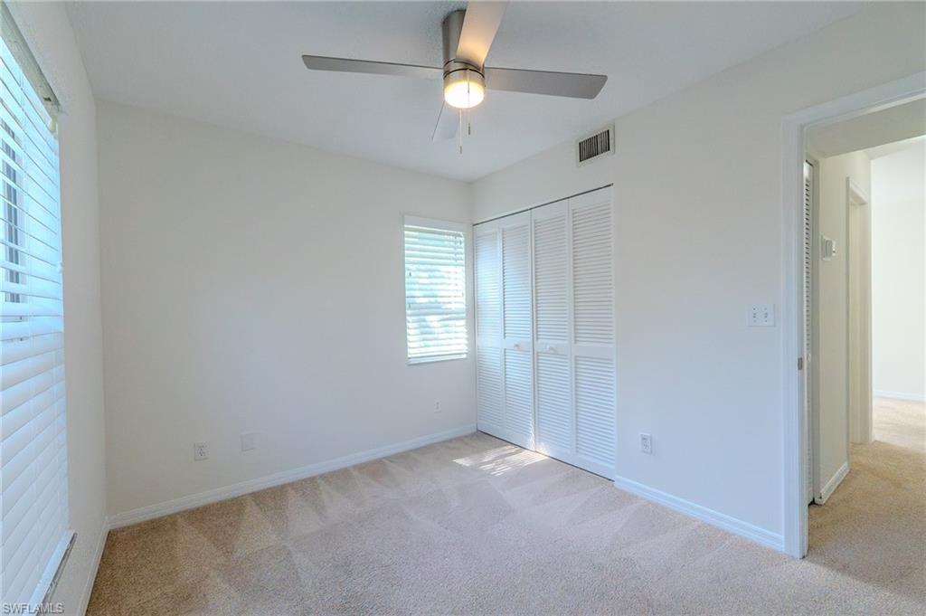 117 Wading Bird CIR 101