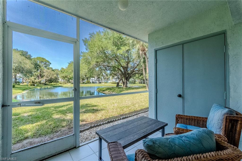 117 Wading Bird CIR 101