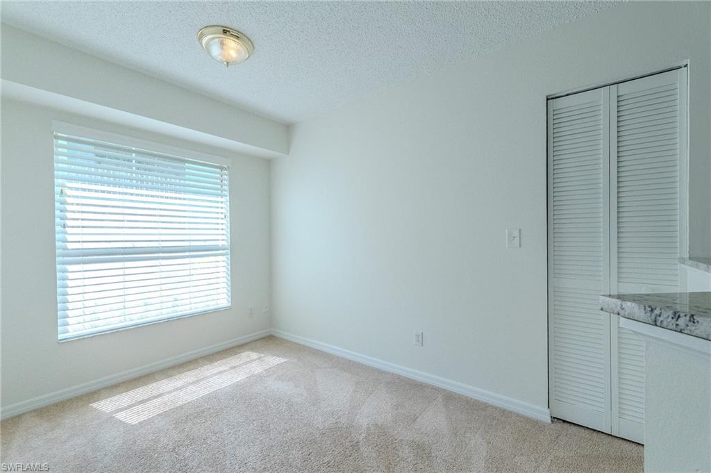 117 Wading Bird CIR 101