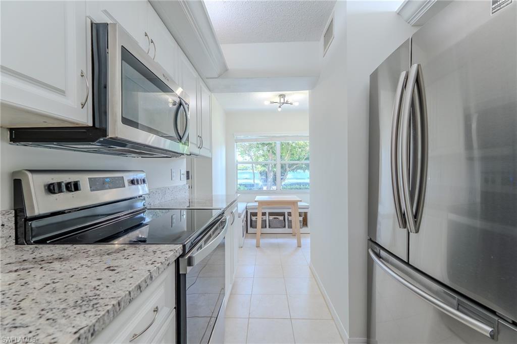 117 Wading Bird CIR 101