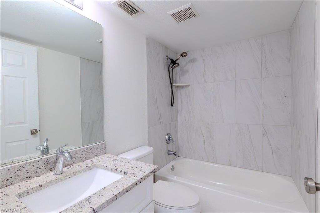 117 Wading Bird CIR 101