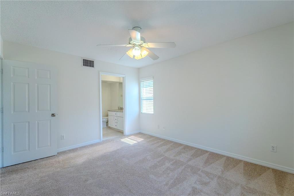 117 Wading Bird CIR 101