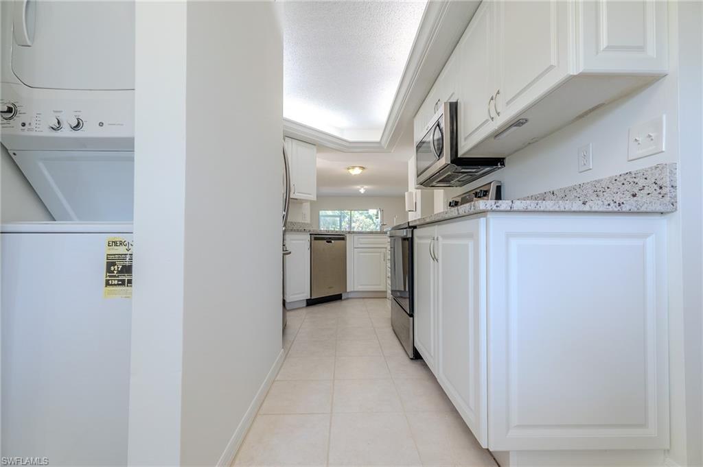 117 Wading Bird CIR 101