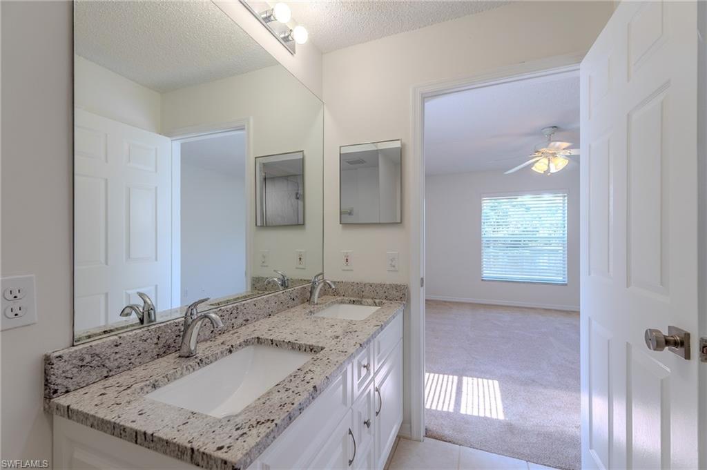 117 Wading Bird CIR 101
