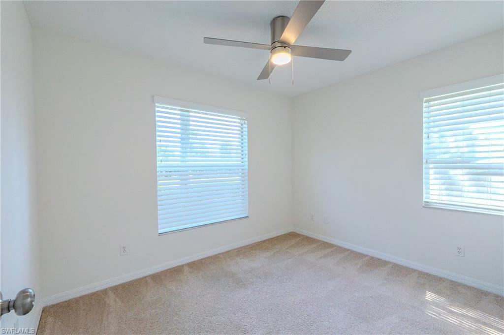 117 Wading Bird CIR 101