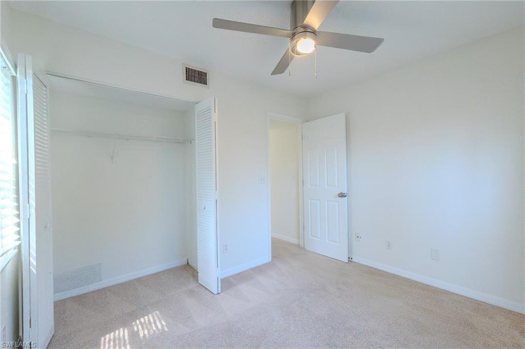 117 Wading Bird CIR 101