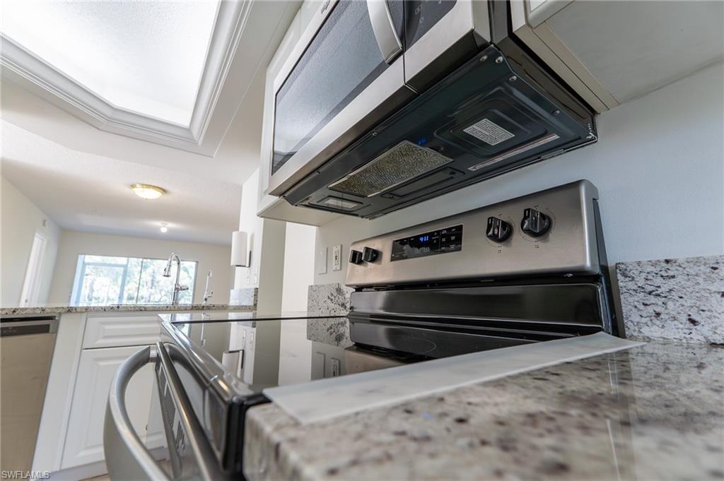 117 Wading Bird CIR 101