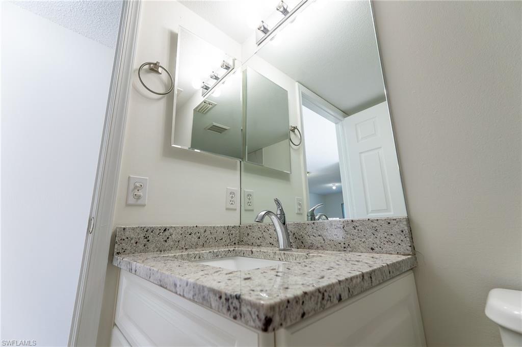 117 Wading Bird CIR 101