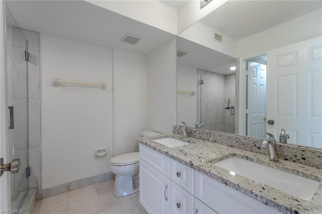 117 Wading Bird CIR 101
