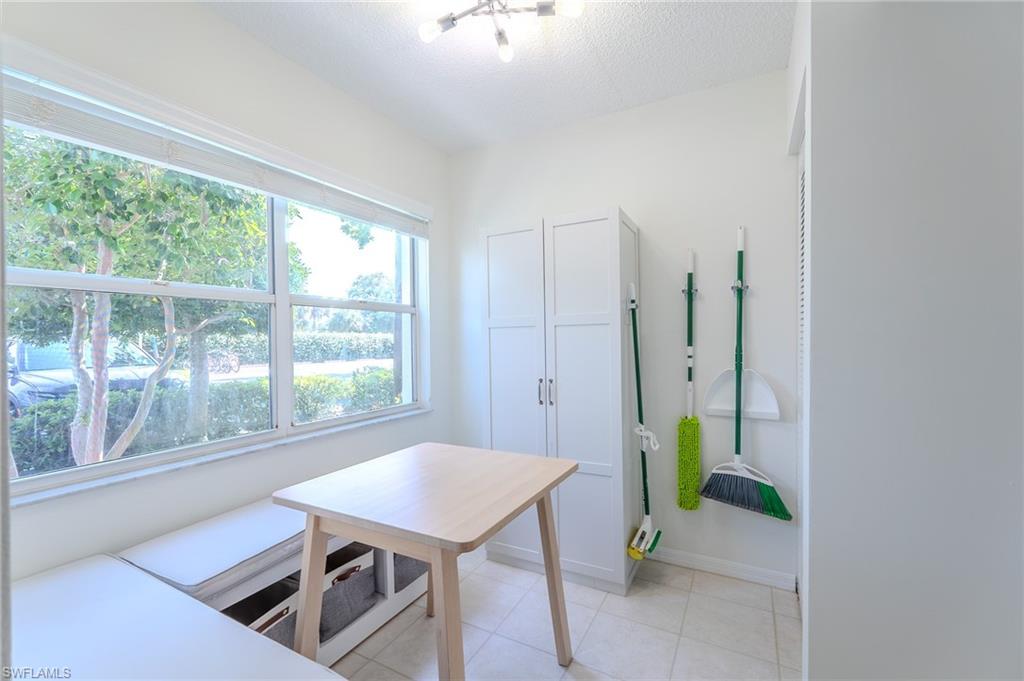 117 Wading Bird CIR 101