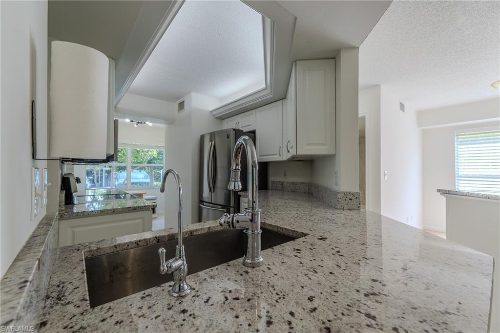 117 Wading Bird CIR 101