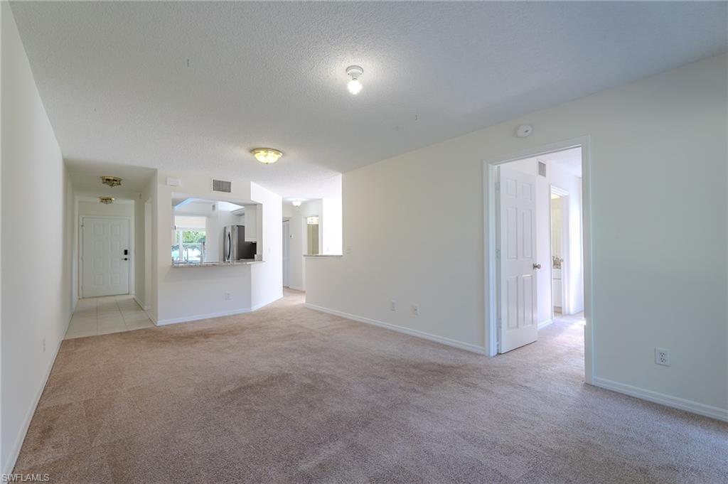117 Wading Bird CIR 101