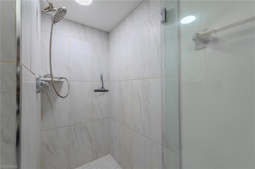 117 Wading Bird CIR 101