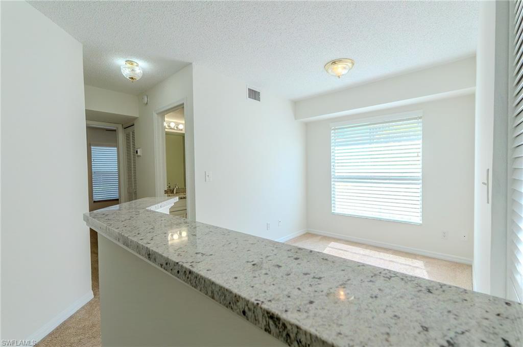 117 Wading Bird CIR 101