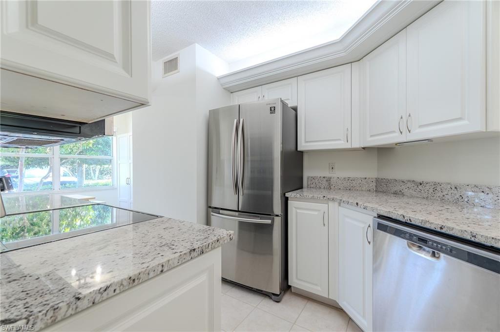 117 Wading Bird CIR 101