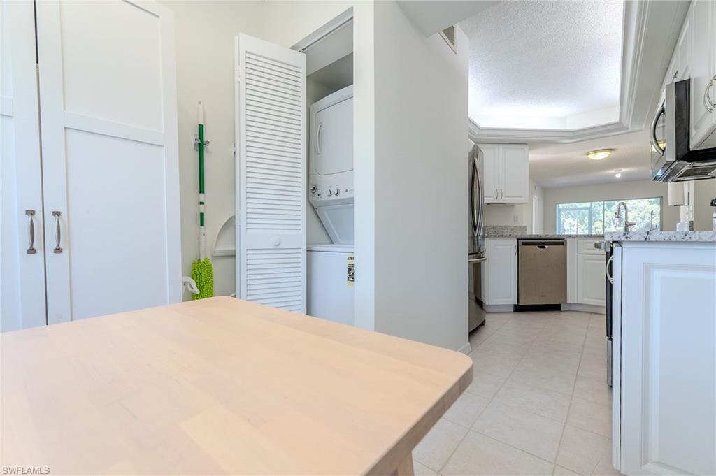 117 Wading Bird CIR 101