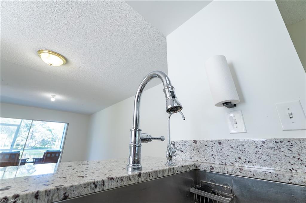 117 Wading Bird CIR 101
