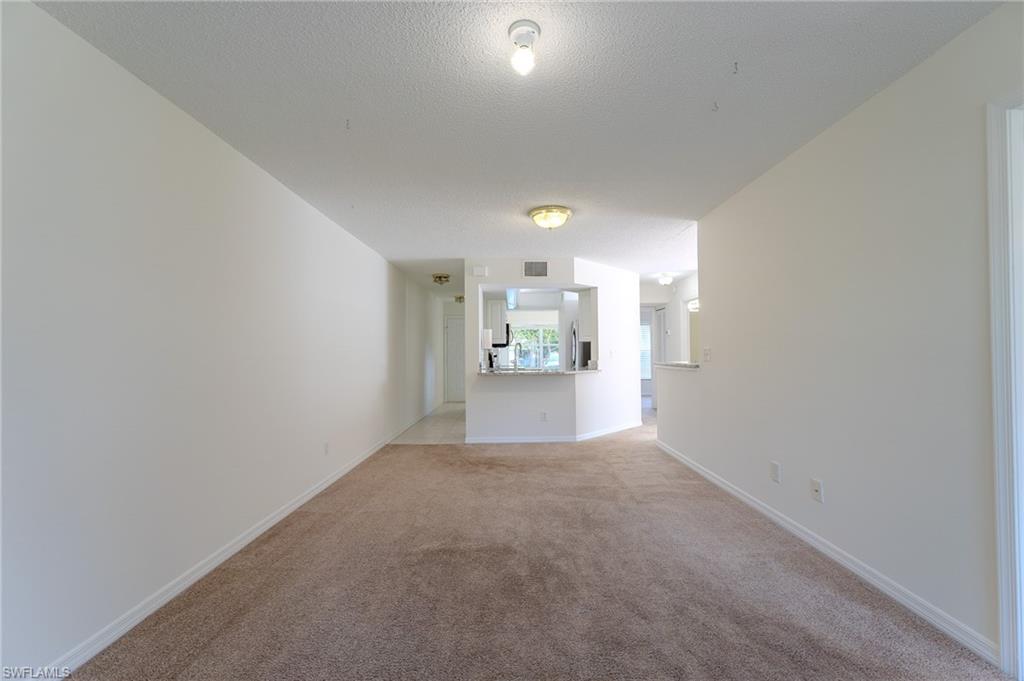 117 Wading Bird CIR 101