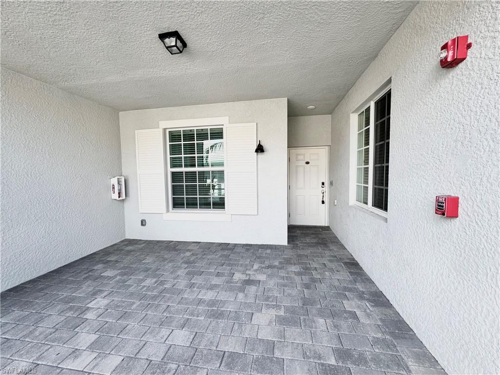 15970 Grassland LN 2813
