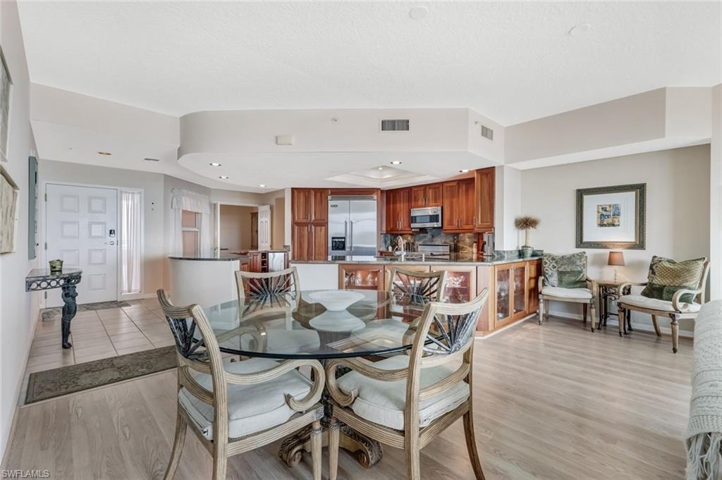 266 Barefoot Beach BLVD 603