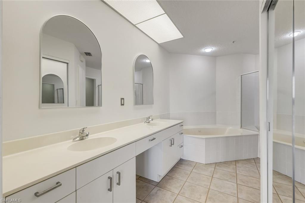 266 Barefoot Beach BLVD 603