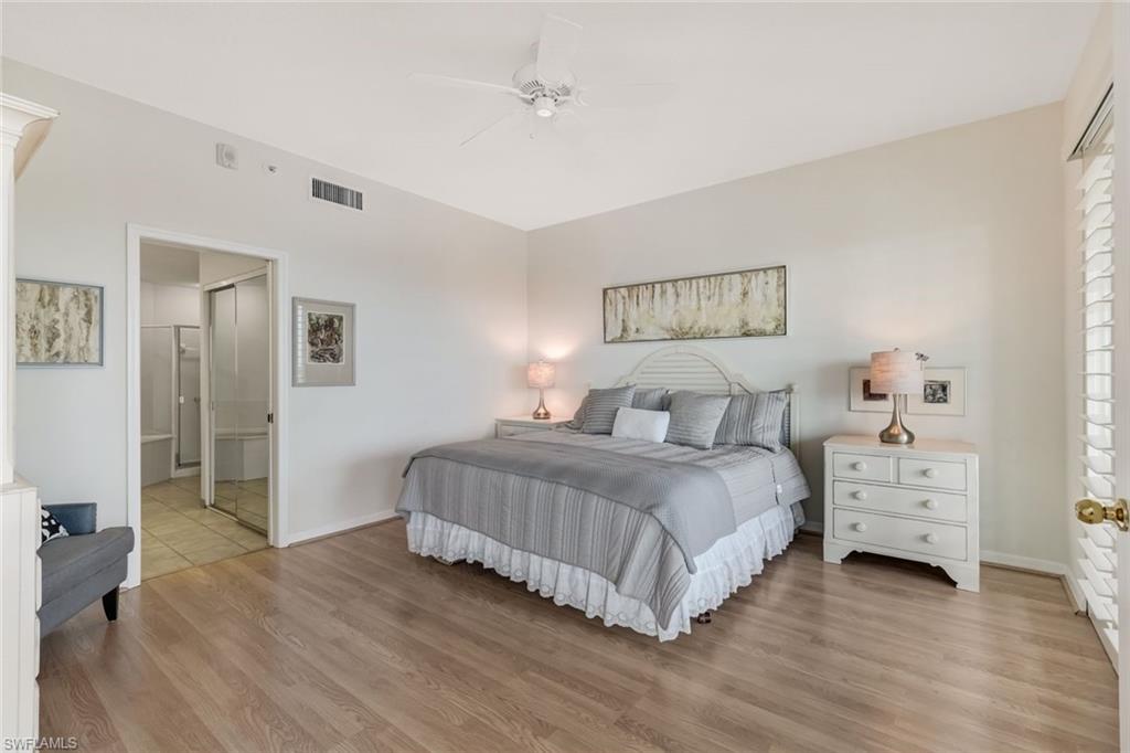 266 Barefoot Beach BLVD 603