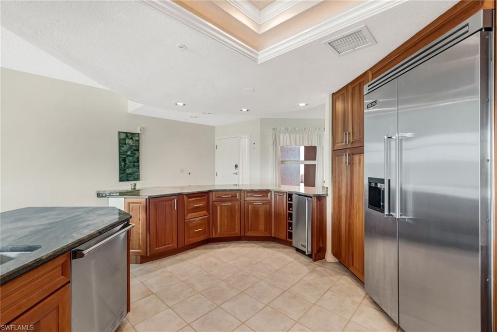 266 Barefoot Beach BLVD 603