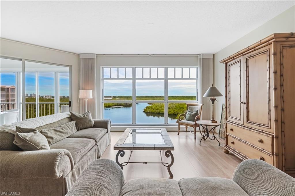 266 Barefoot Beach BLVD 603