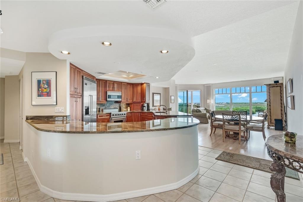 266 Barefoot Beach BLVD 603