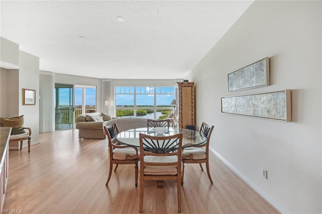 266 Barefoot Beach BLVD 603
