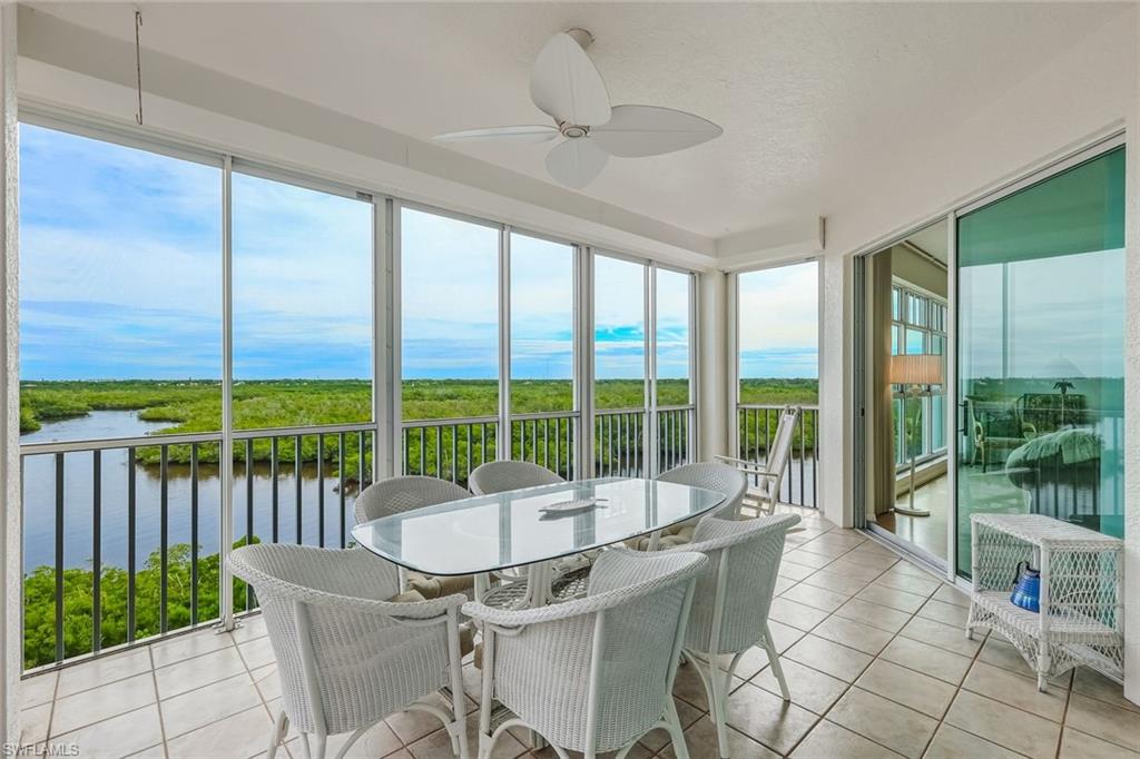 266 Barefoot Beach BLVD 603