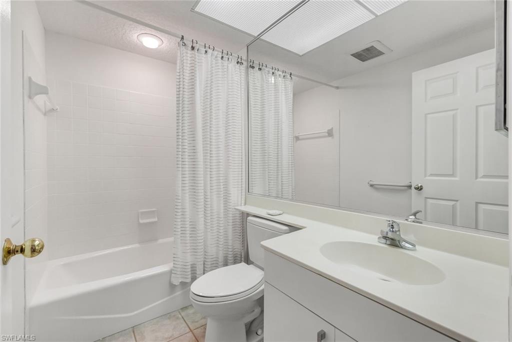266 Barefoot Beach BLVD 603