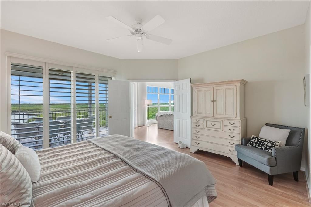 266 Barefoot Beach BLVD 603