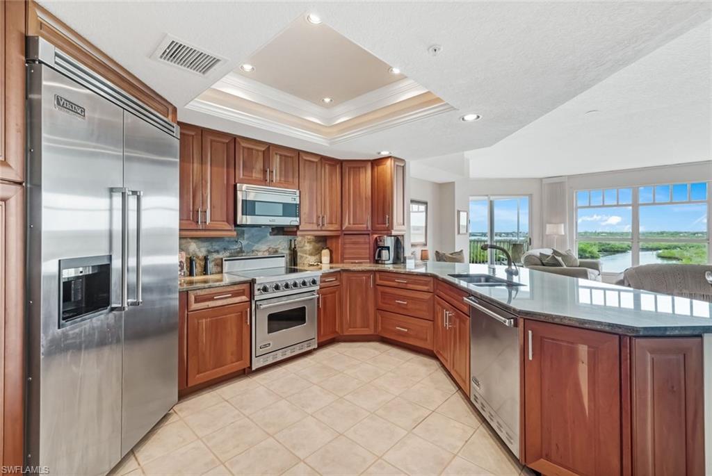 266 Barefoot Beach BLVD 603