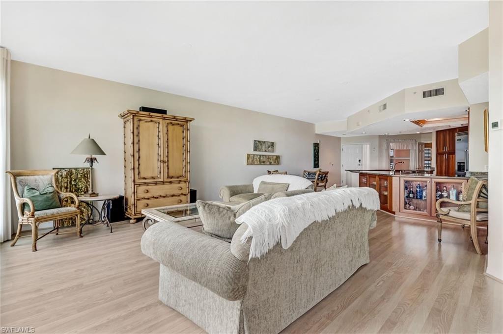 266 Barefoot Beach BLVD 603