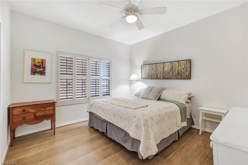 266 Barefoot Beach BLVD 603