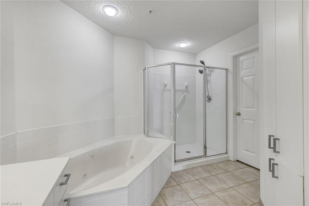 266 Barefoot Beach BLVD 603