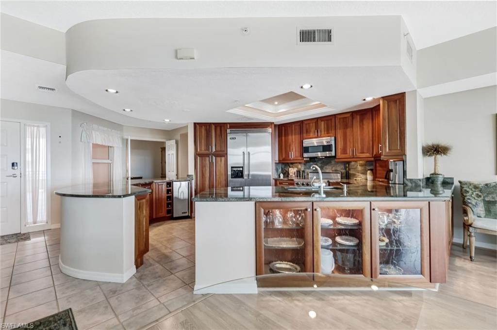 266 Barefoot Beach BLVD 603